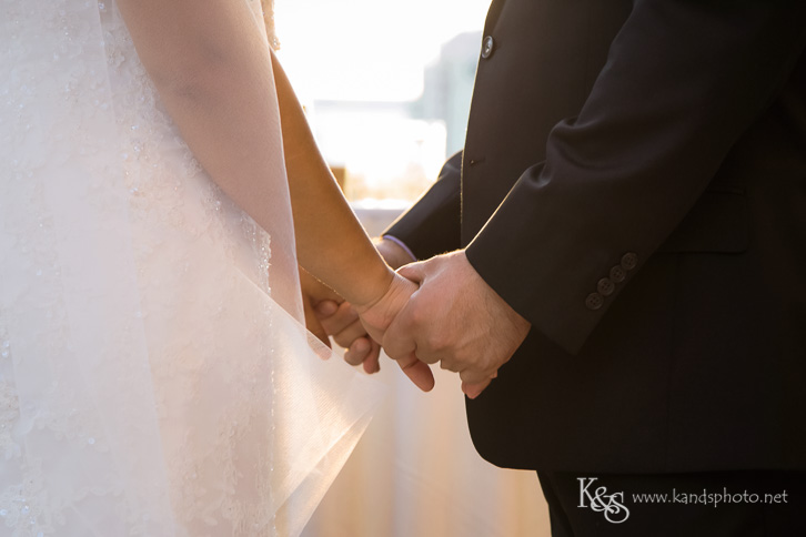 fairmont hotel dallas wedding-1